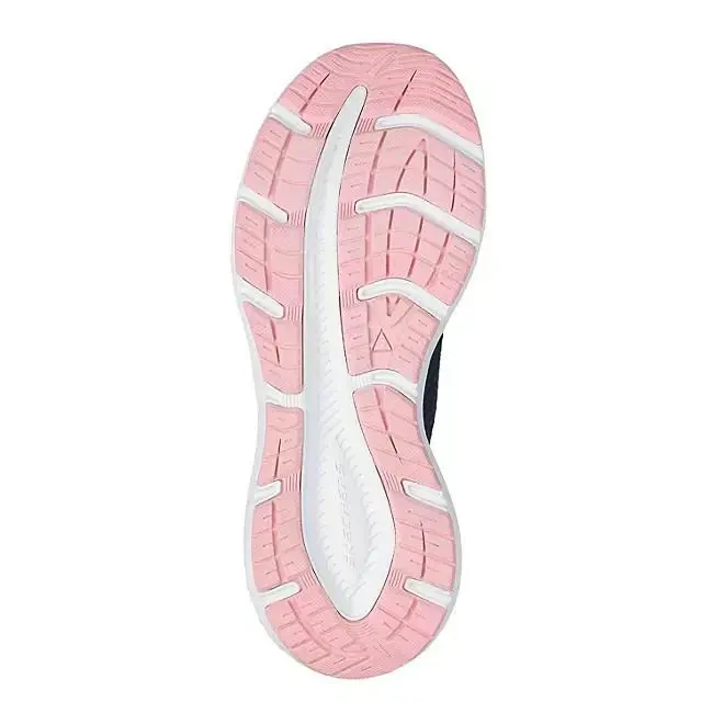 Skechers shoes - Navy 10