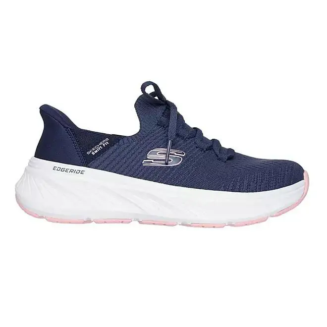 Skechers shoes - Navy 5