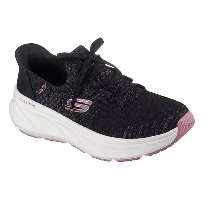 Skechers shoes - Black 0