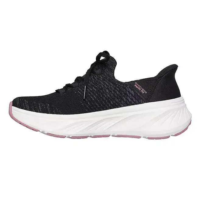 Skechers shoes - Black 1