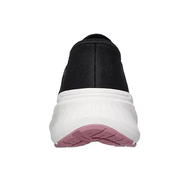 Skechers shoes - Black 3