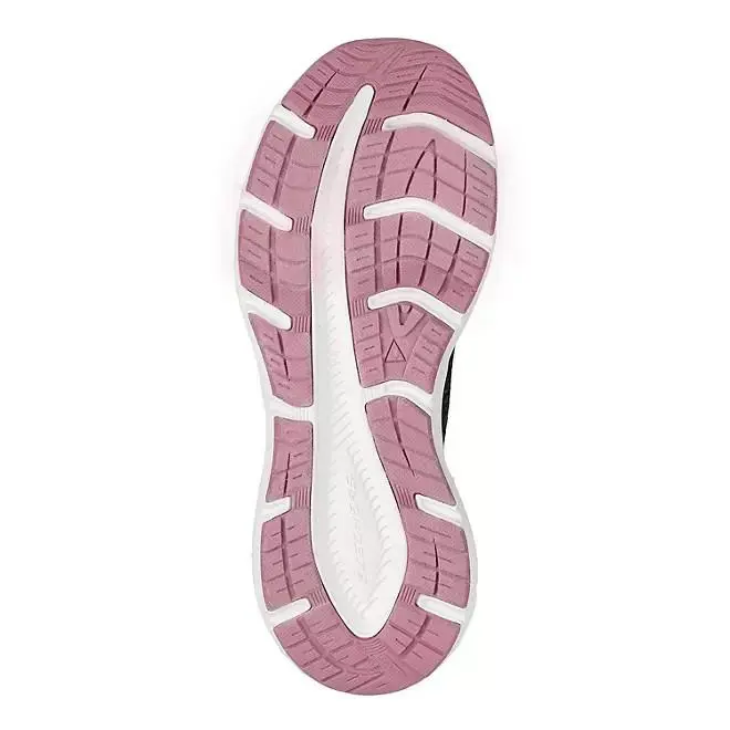 Skechers shoes - Black 4