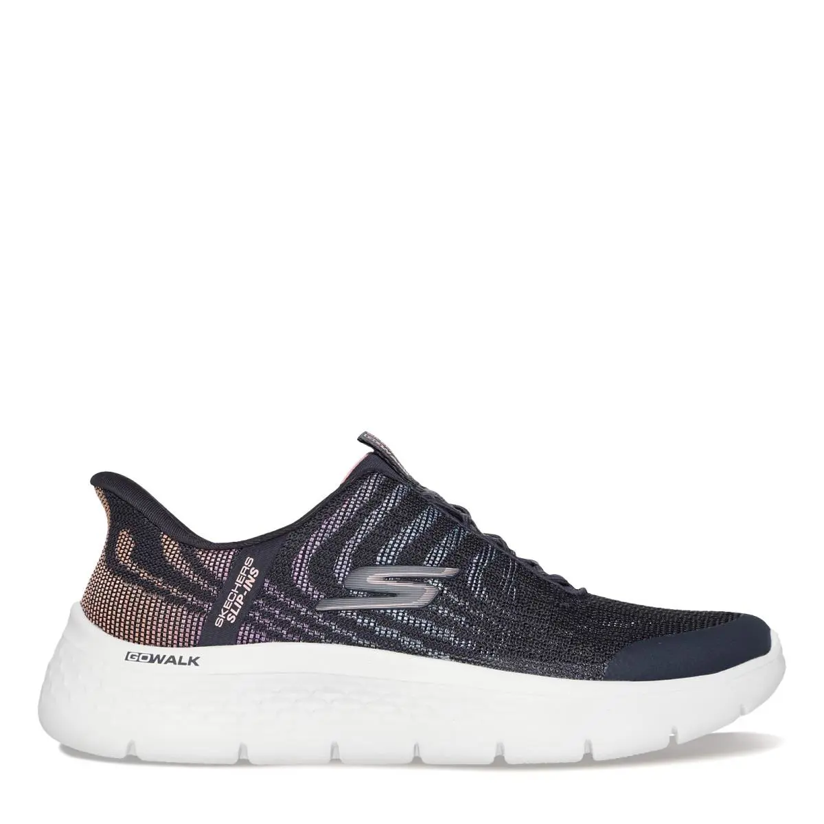 Skechers shoes - Black 0