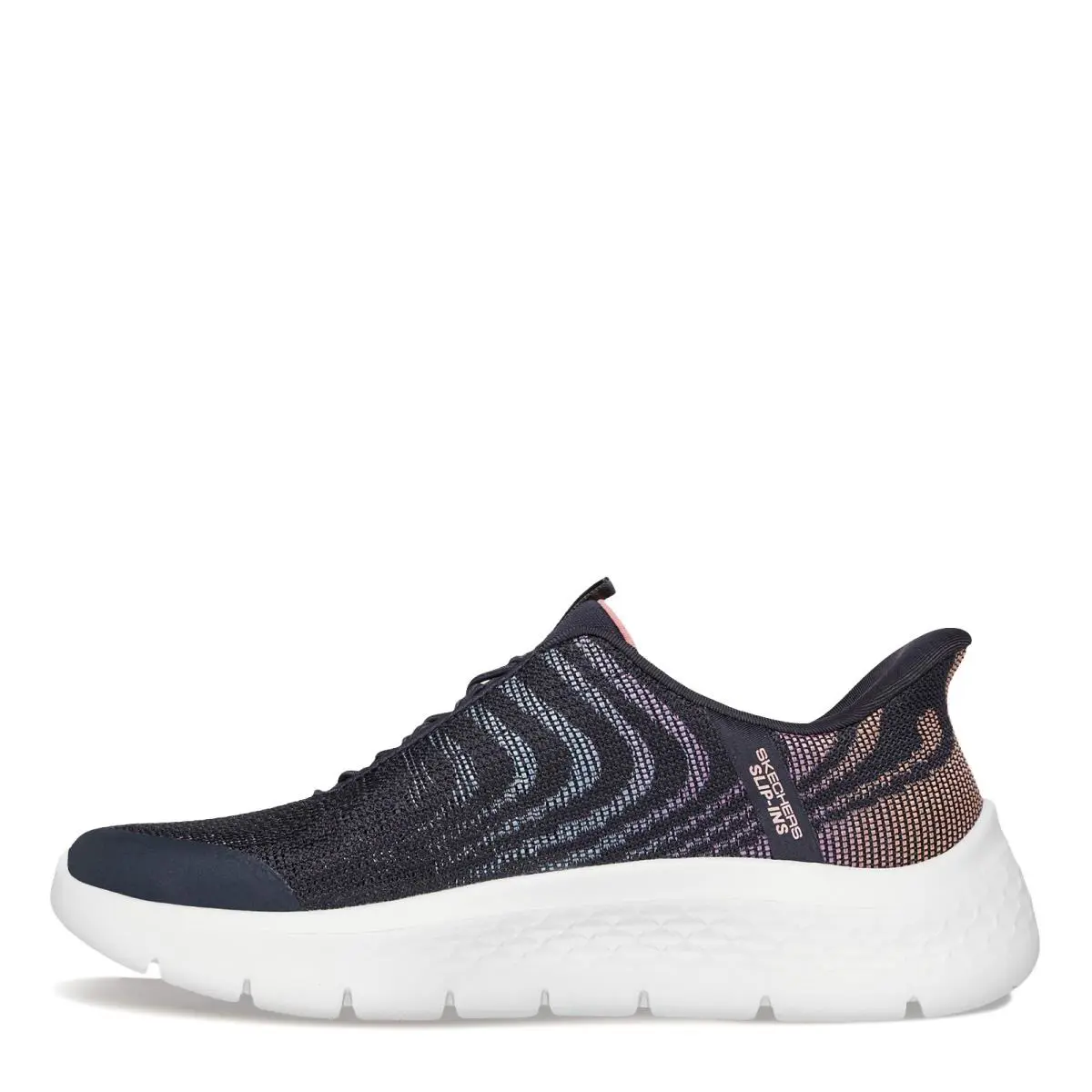 Skechers shoes - Black 1