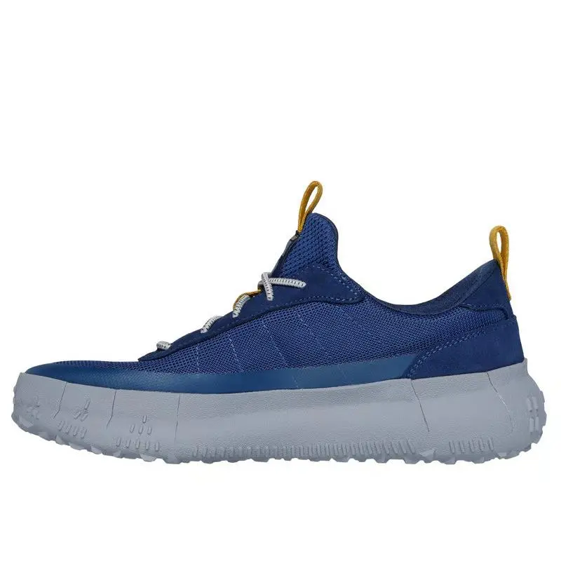 Skechers shoes - KELCE - KELCE - Blue 5