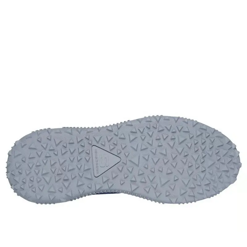Skechers shoes - KELCE - KELCE - Blue 7