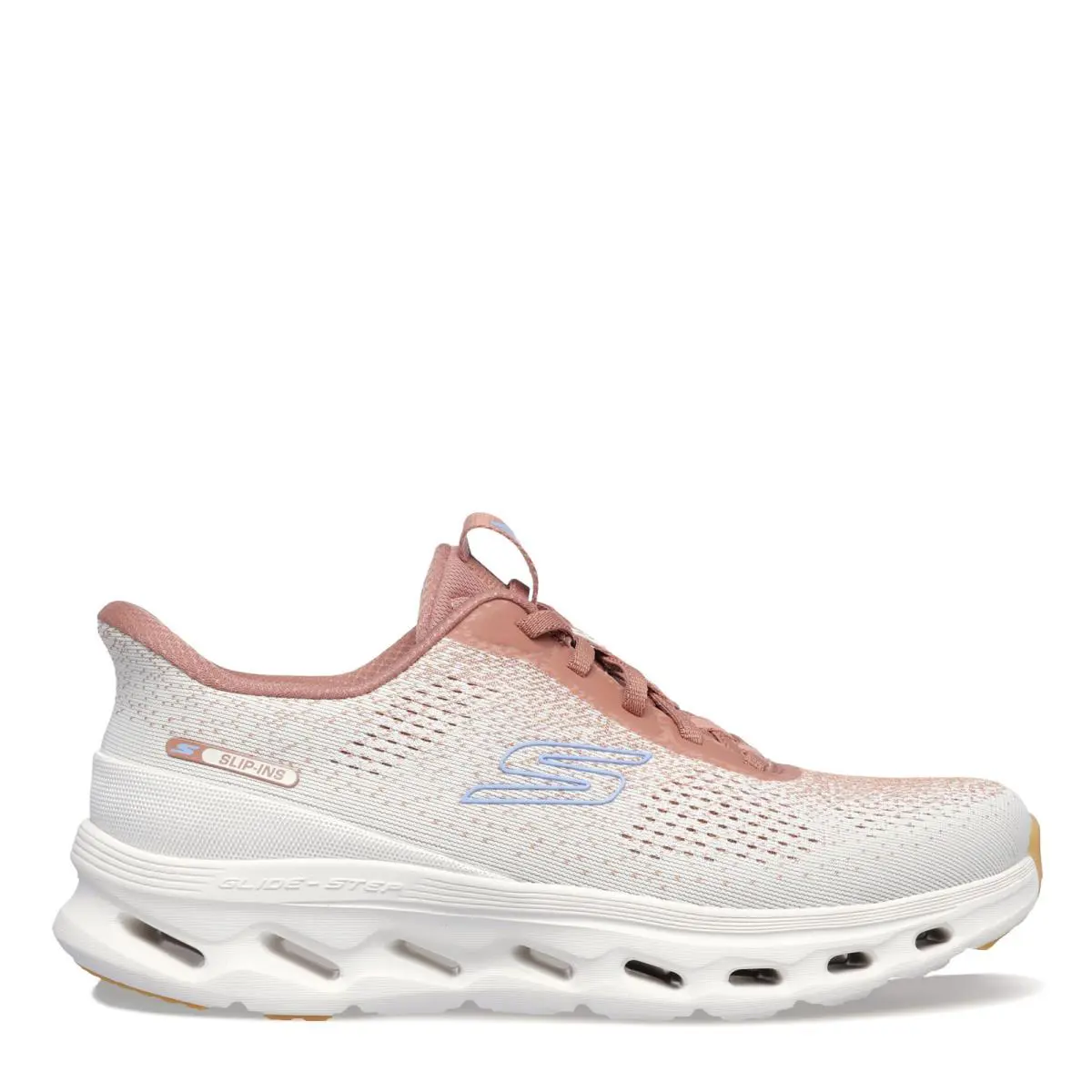 Skechers shoes - Natural 0