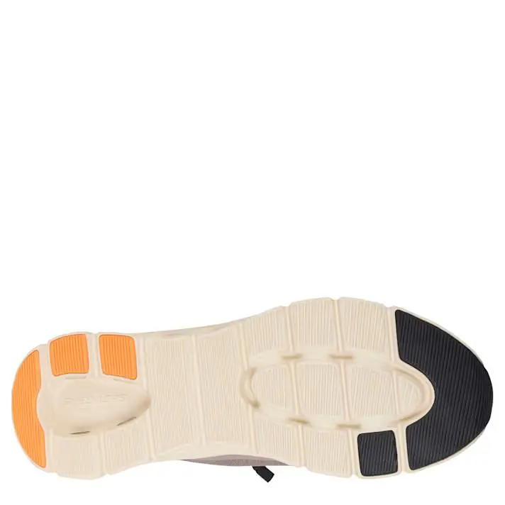 Skechers shoes - SKECHERS After Burn - After Burn - Black 2