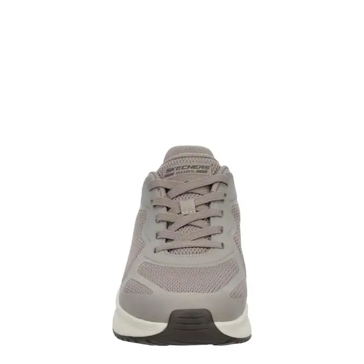Skechers shoes - Skechers Squad - Squad - Black 11