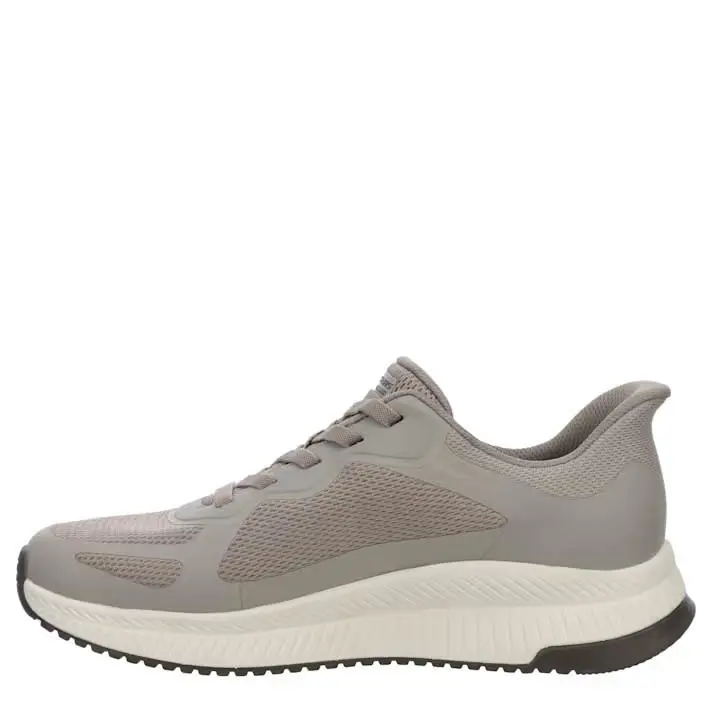 Skechers shoes - Skechers Squad - Squad - Black 12