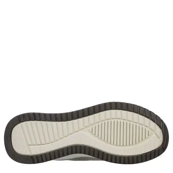 Skechers shoes - Skechers Squad - Squad - Black 15