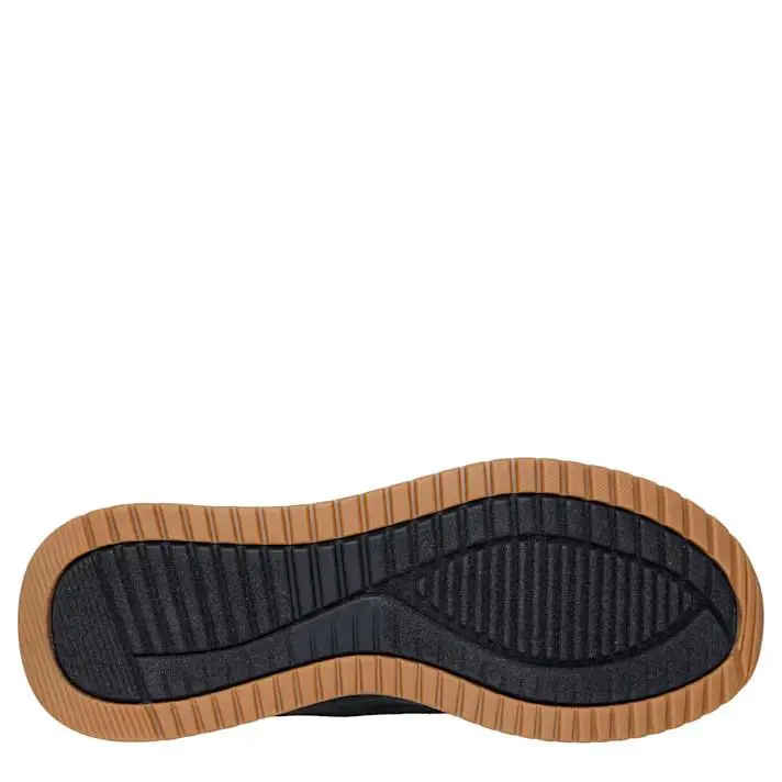 Skechers shoes - Skechers Squad - Squad - Black 8
