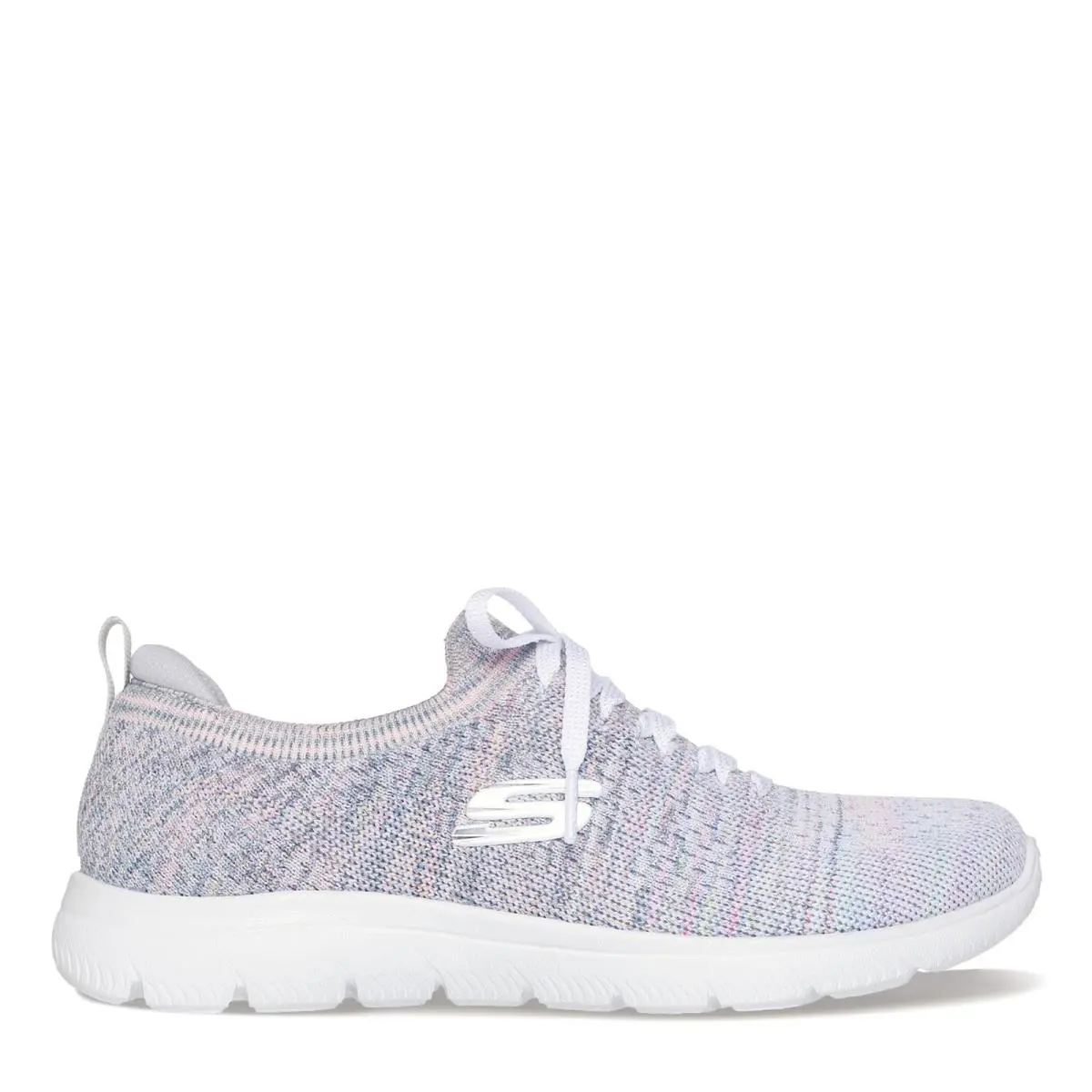 Skechers shoes - White 0