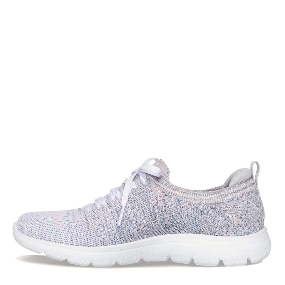 Skechers shoes - White 1