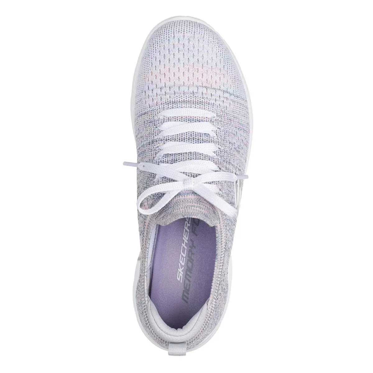 Skechers shoes - White 2