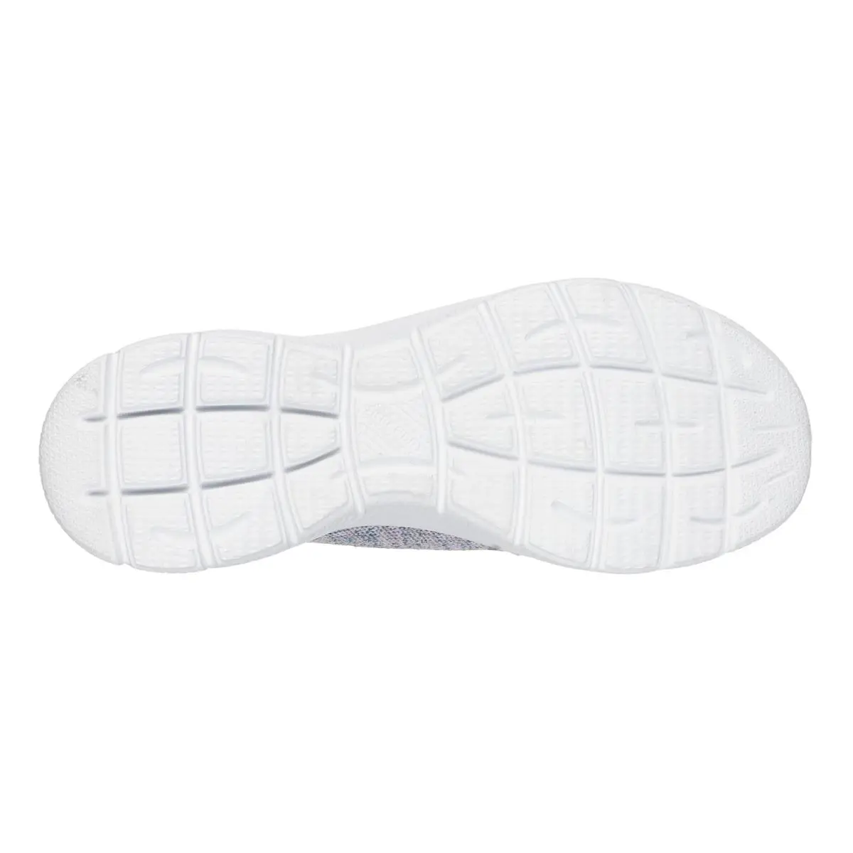 Skechers shoes - White 3