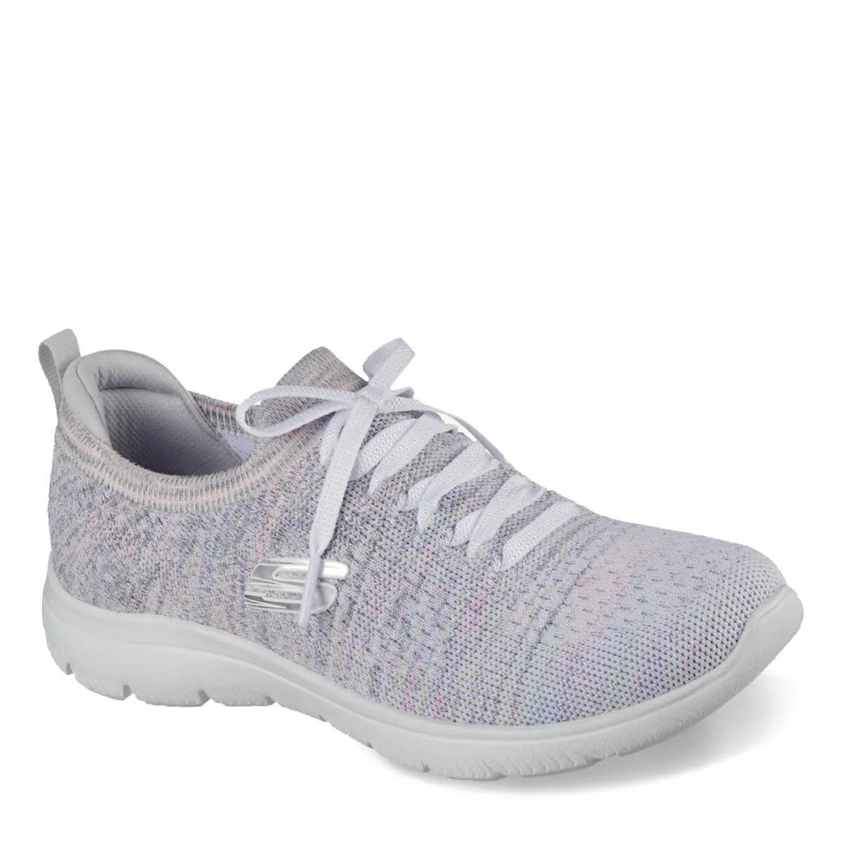 Skechers shoes - White 4