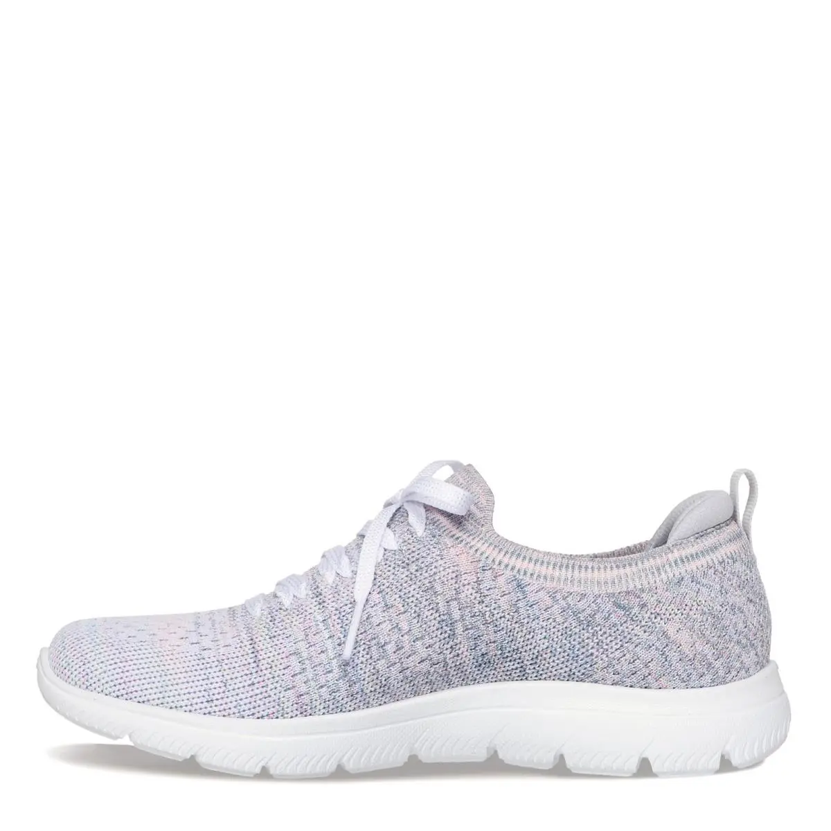 Skechers shoes - White 6