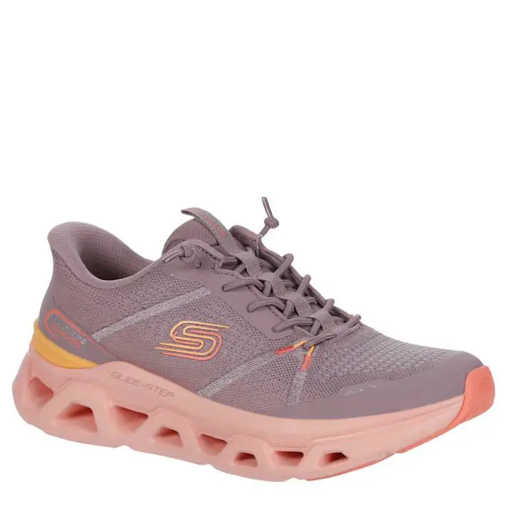 Skechers shoes - SKECHERS After Burn - After Burn - Beige 18