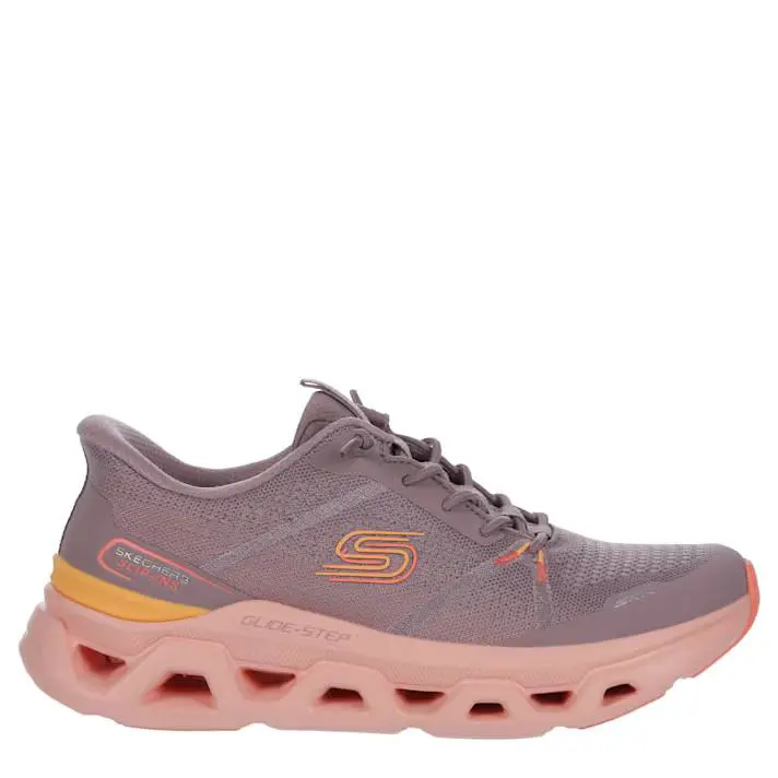 Skechers shoes - SKECHERS After Burn - After Burn - Beige 19