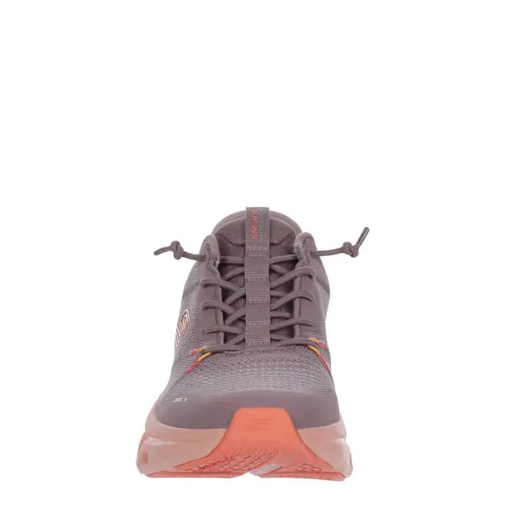 Skechers shoes - SKECHERS After Burn - After Burn - Beige 20