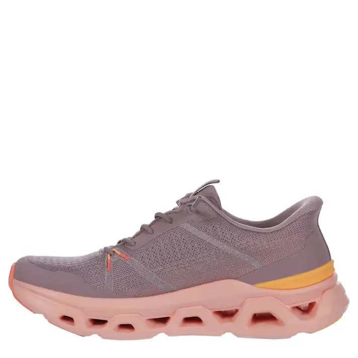 Skechers shoes - SKECHERS After Burn - After Burn - Beige 21