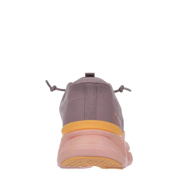 Skechers shoes - SKECHERS After Burn - After Burn - Beige 22