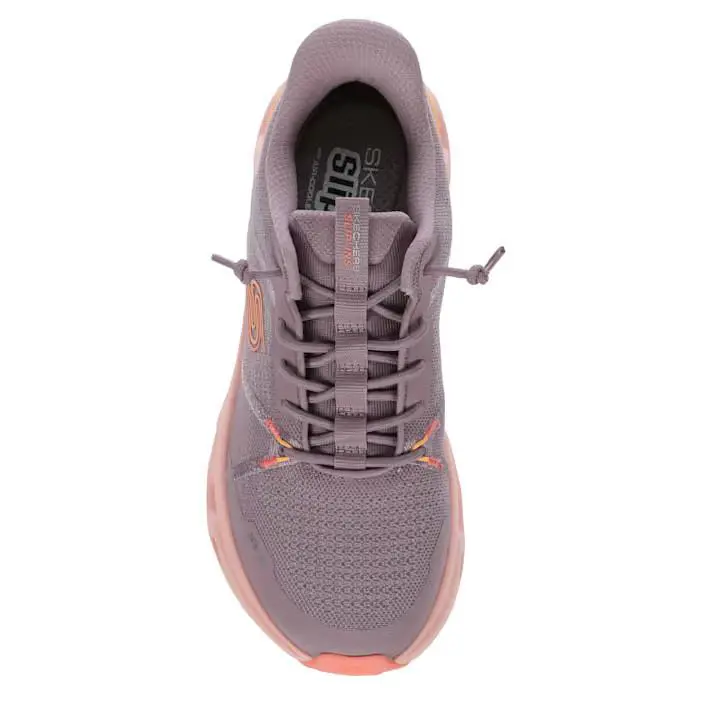 Skechers shoes - SKECHERS After Burn - After Burn - Beige 23