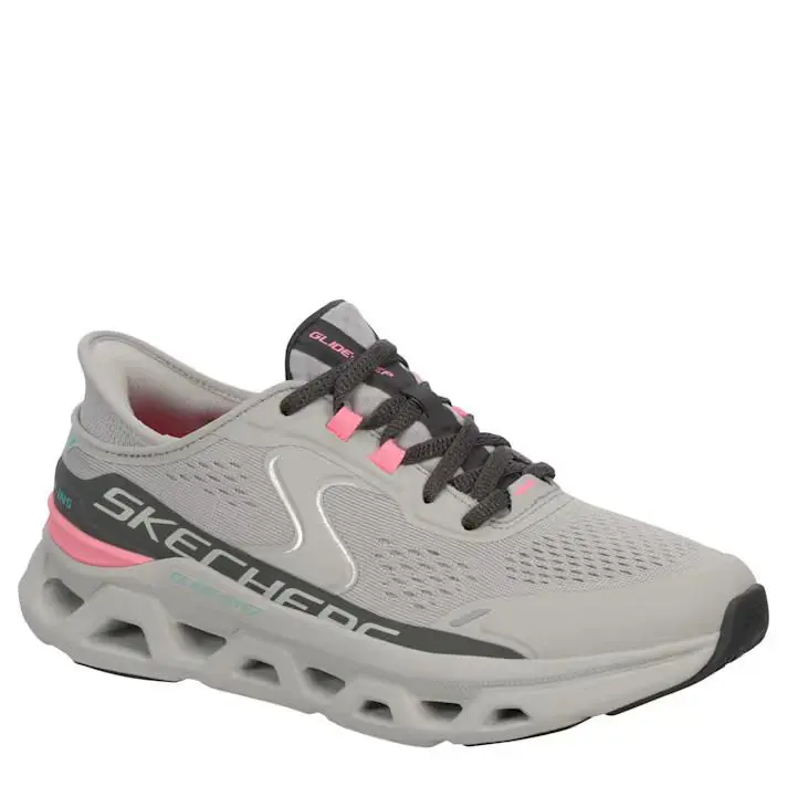 Skechers shoes - SKECHERS After Burn - After Burn - Beige 31