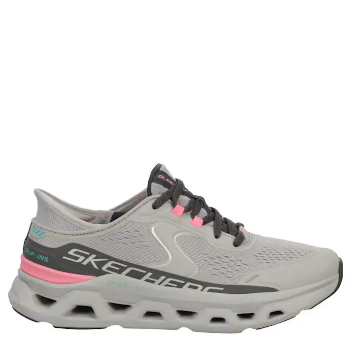 Skechers shoes - SKECHERS After Burn - After Burn - Beige 32