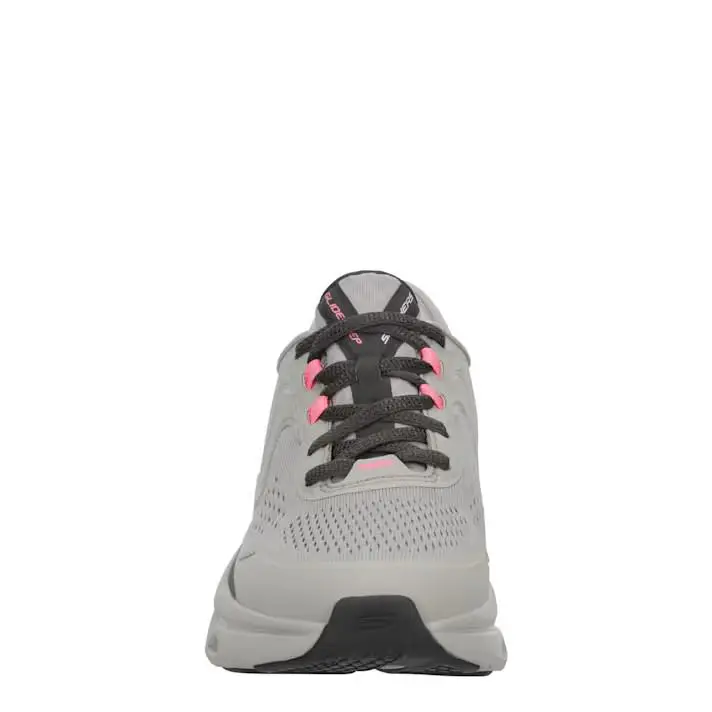 Skechers shoes - SKECHERS After Burn - After Burn - Beige 33