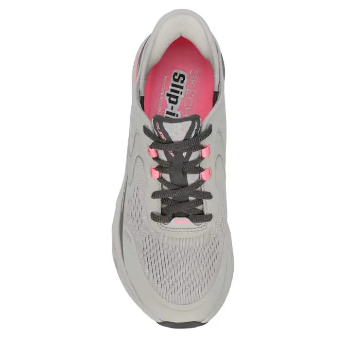 Skechers shoes - SKECHERS After Burn - After Burn - Beige 36