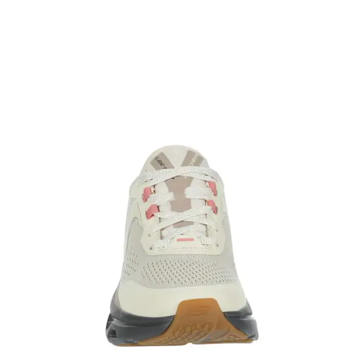 Skechers shoes - SKECHERS After Burn - After Burn - Beige 26