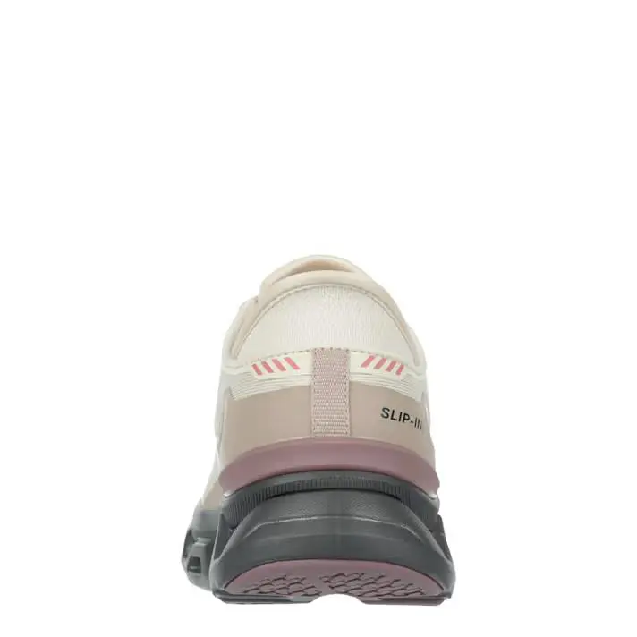 Skechers shoes - SKECHERS After Burn - After Burn - Beige 28