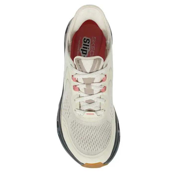 Skechers shoes - SKECHERS After Burn - After Burn - Beige 29