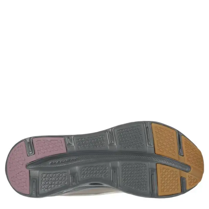 Skechers shoes - SKECHERS After Burn - After Burn - Beige 30