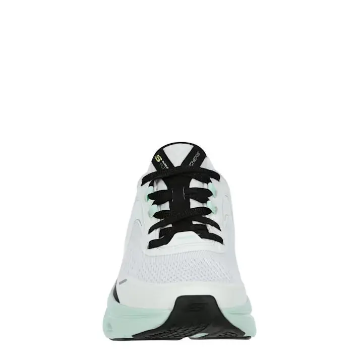 Skechers shoes - SKECHERS After Burn - After Burn - Beige 12