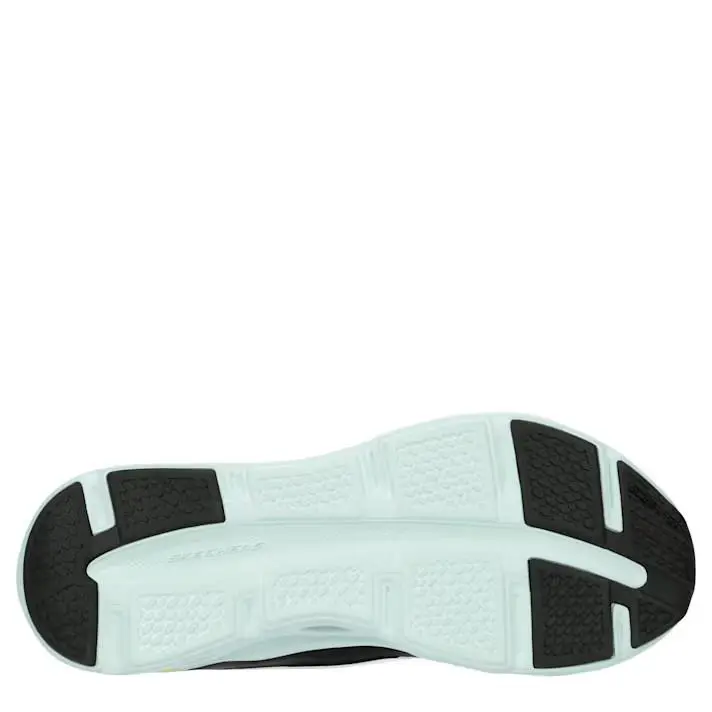 Skechers shoes - SKECHERS After Burn - After Burn - Beige 17