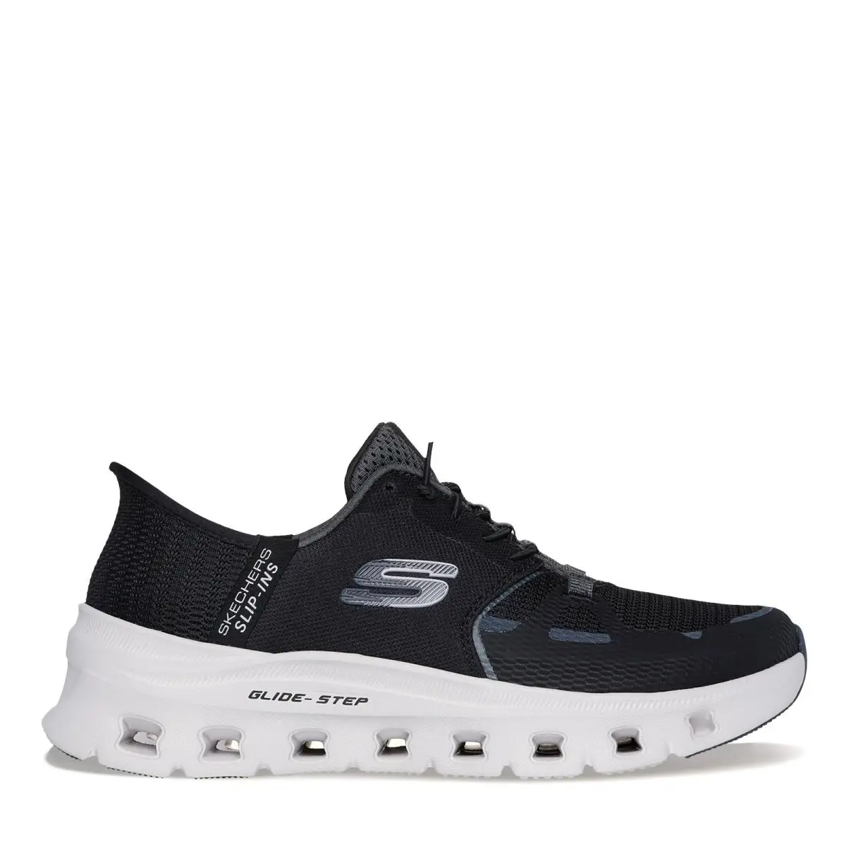 Skechers shoes - Black 0