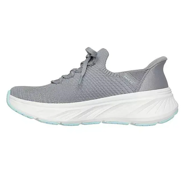 Skechers shoes - Gray 1