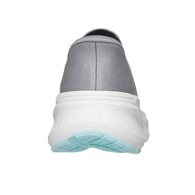 Skechers shoes - Gray 3