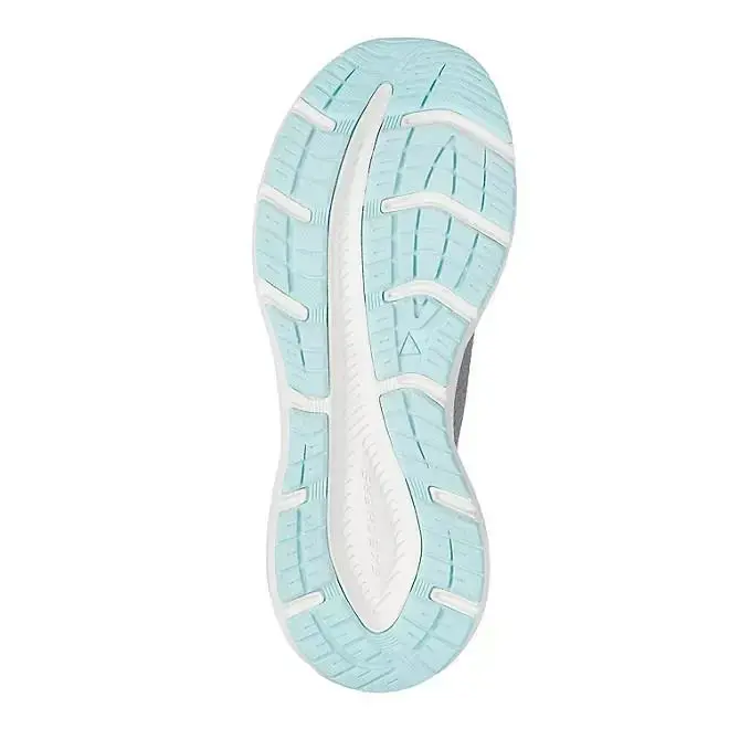 Skechers shoes - Gray 4