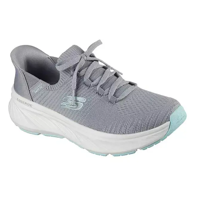 Skechers shoes - Gray 6