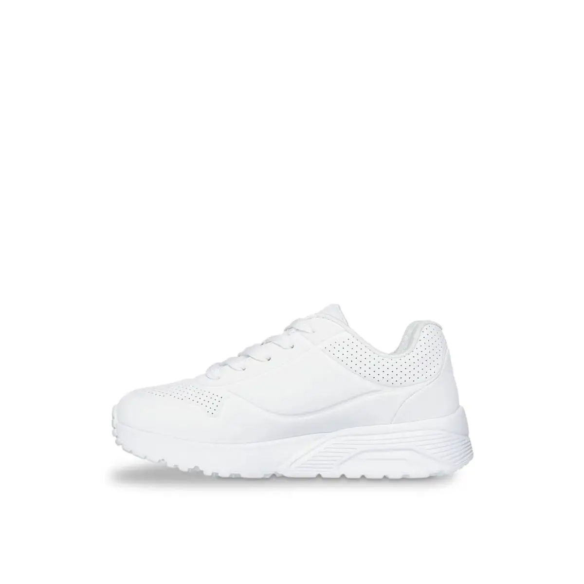 Skechers shoes - White 0