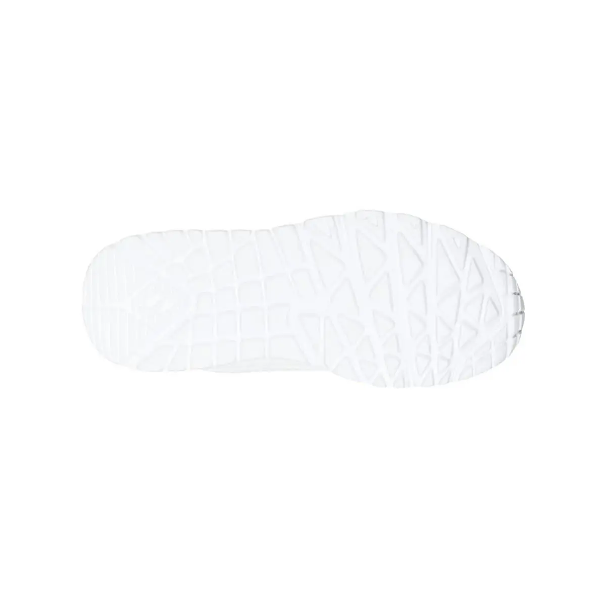 Skechers shoes - White 2