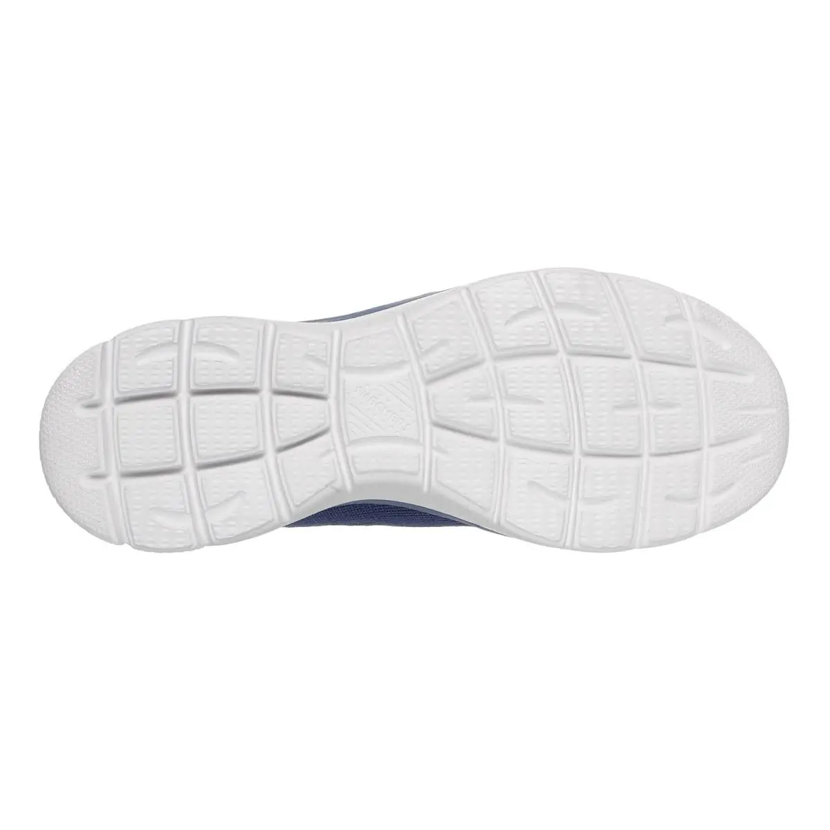 Skechers shoes - Blue 3