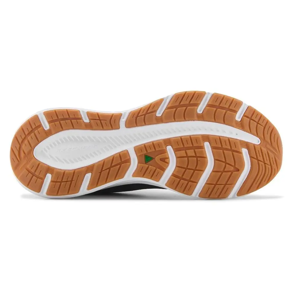 Skechers shoes - Skechers Edgeride Rekze - Edgeride Rekze - Black (UPC: 197976402195) 3