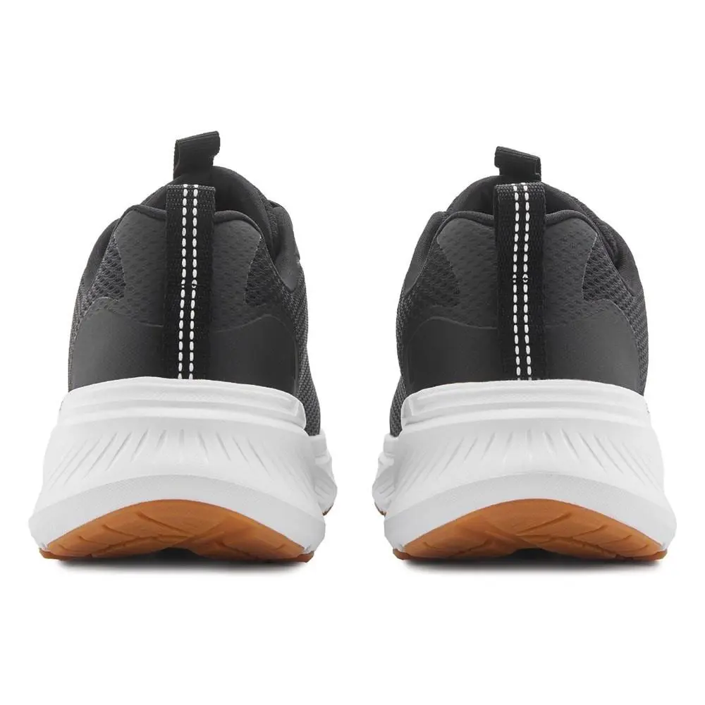 Skechers shoes - Skechers Edgeride Rekze - Edgeride Rekze - Black (UPC: 197976402195) 4