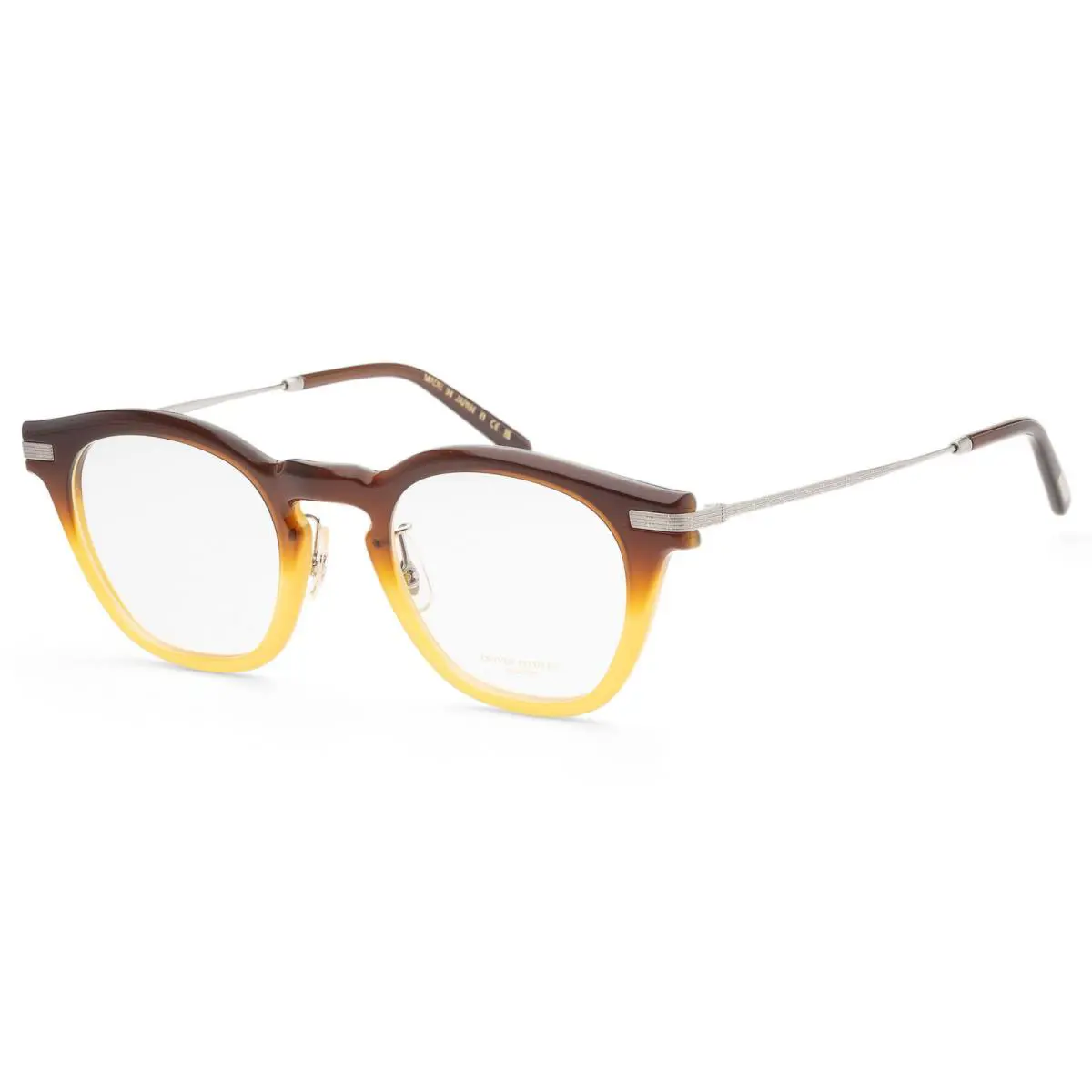 Oliver Peoples Women`s 49mm Whisky Gradient Opticals OV5496-1746-49