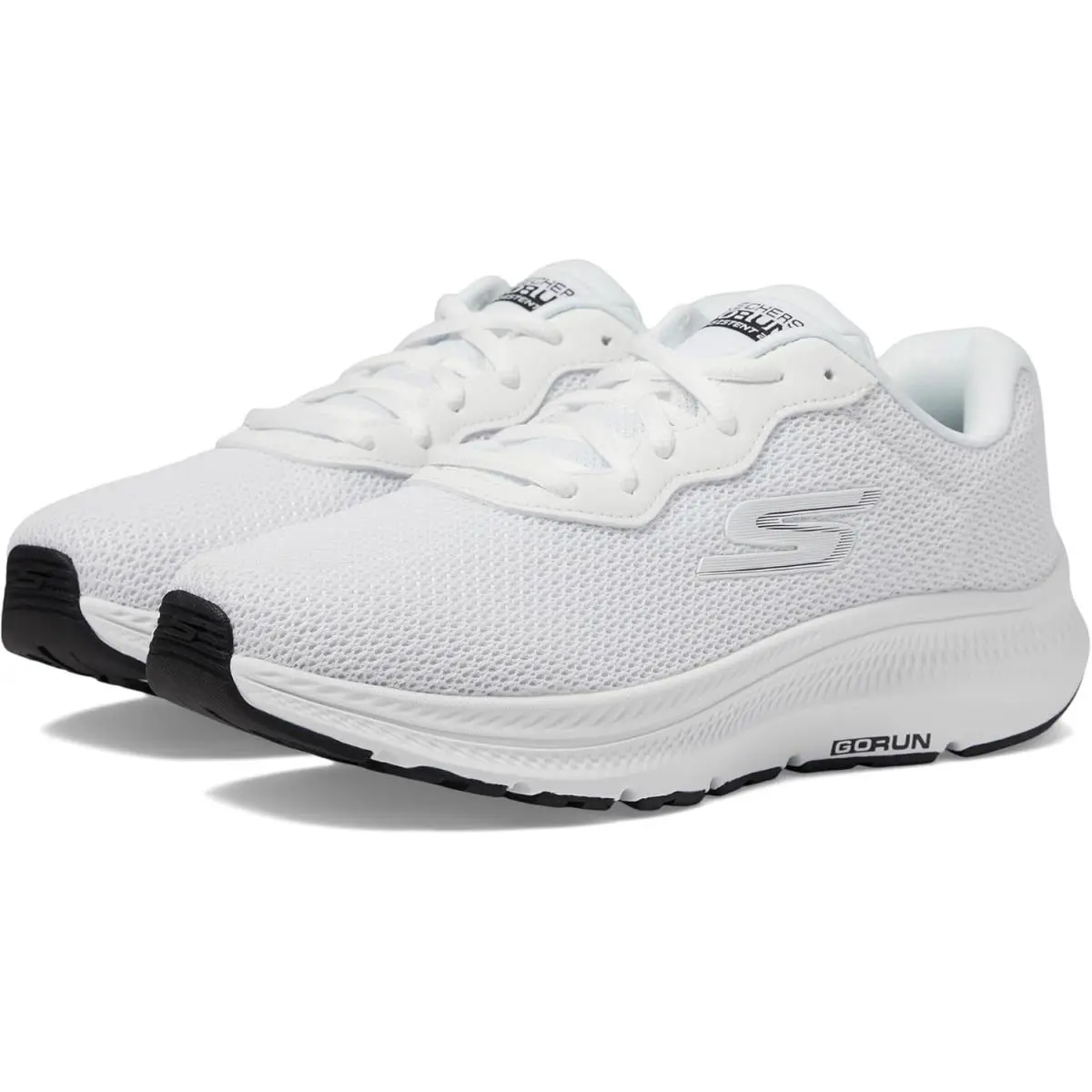 Skechers shoes - White 0
